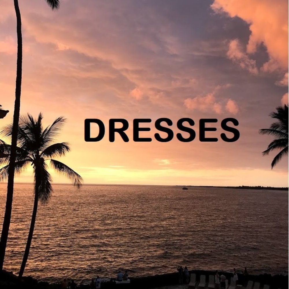 Womens Dresses and Skirts 💃🏽🌹